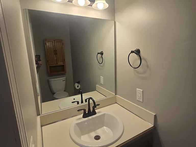 25923 New Forest Ct — Photo 6