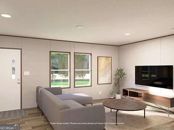 3rd image of 0 Mountain View Cir