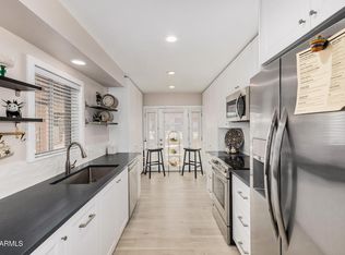 26053 N Bravo Ln, RIO VERDE, AZ 85263