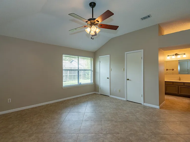 12034 Paddock Way — Photo 12