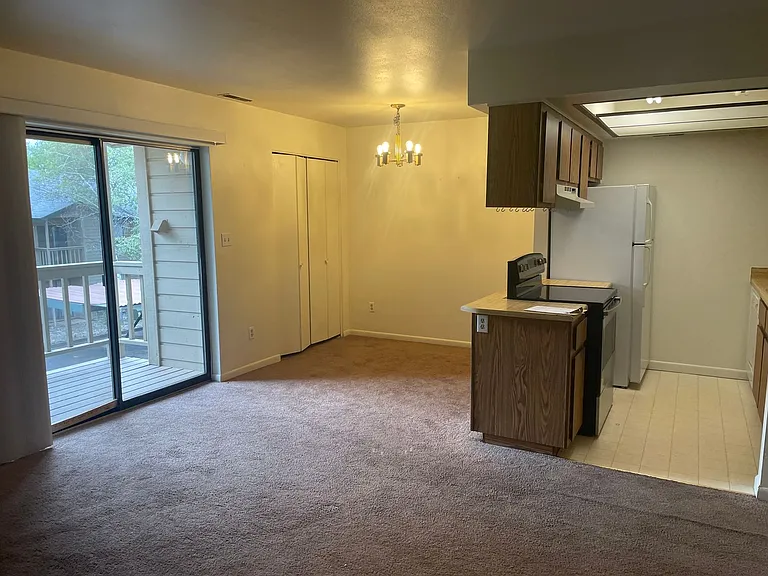 1200 Florida Rd #32 — Photo 7