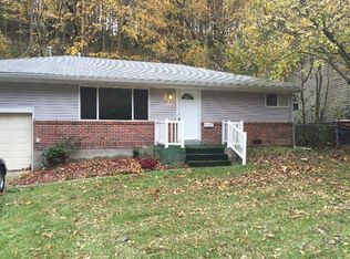 4087 Delhi Rd, Cincinnati, OH 45204