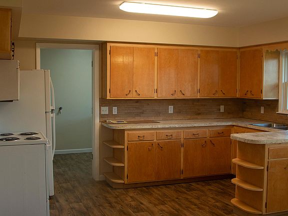 3rd image of 5547 W Karen Ct