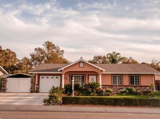 2336 Edinburgh Dr, Elverta, CA 95626