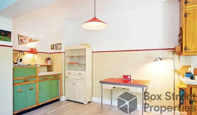 Rented by Box Street Properties LLC | media 21