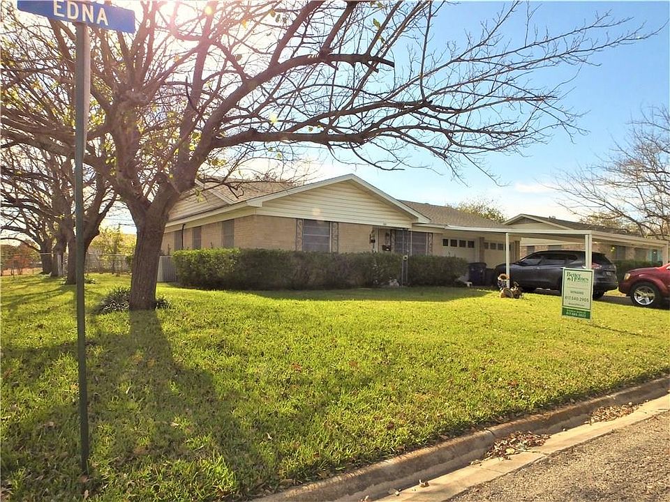 1st image of 1001 Edna Dr