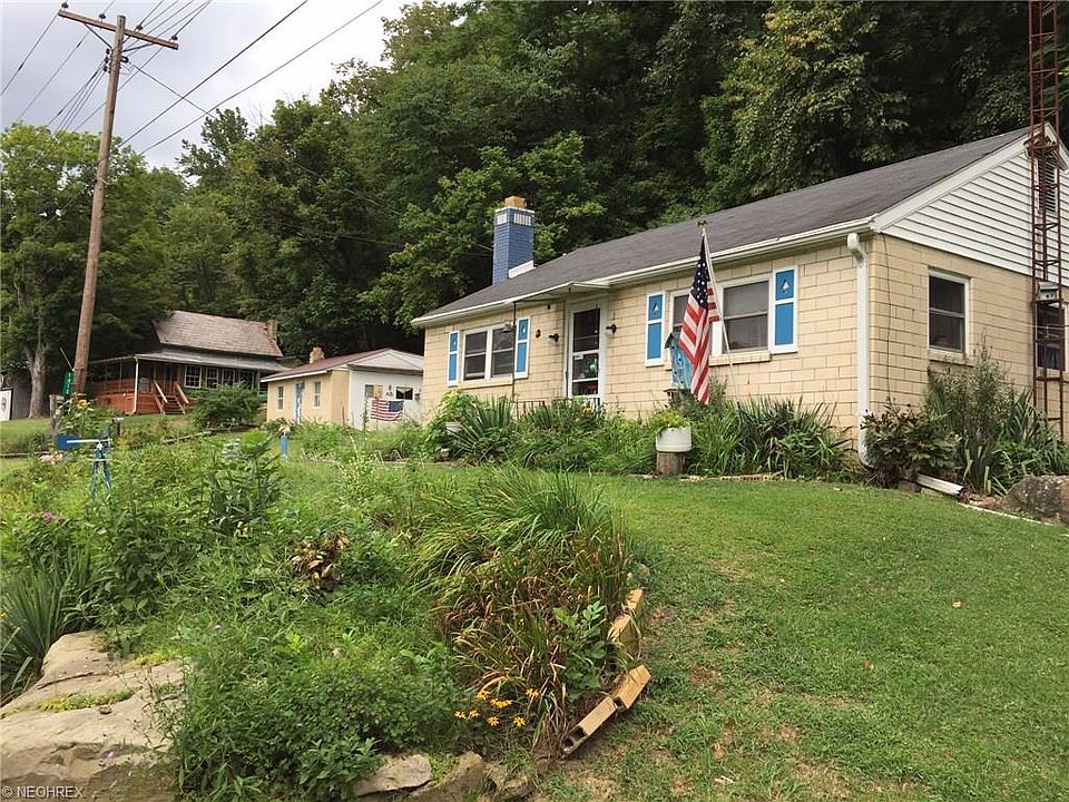2nd image of 1412 State Route 376 #5