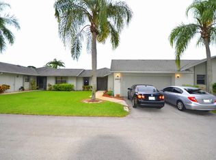 23328 SW 58th Ave APT B, Boca Raton, FL 33428