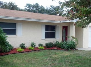 3321 Arnold Ave, Orlando, FL 32812