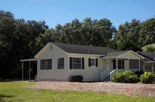 1st image of 3104 W Bay Vista Ave