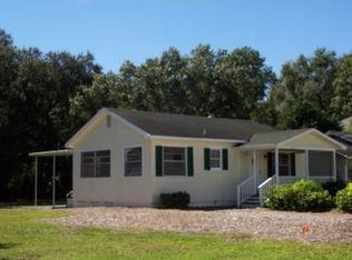 3104 W Bay Vista Ave, Tampa, FL 33611