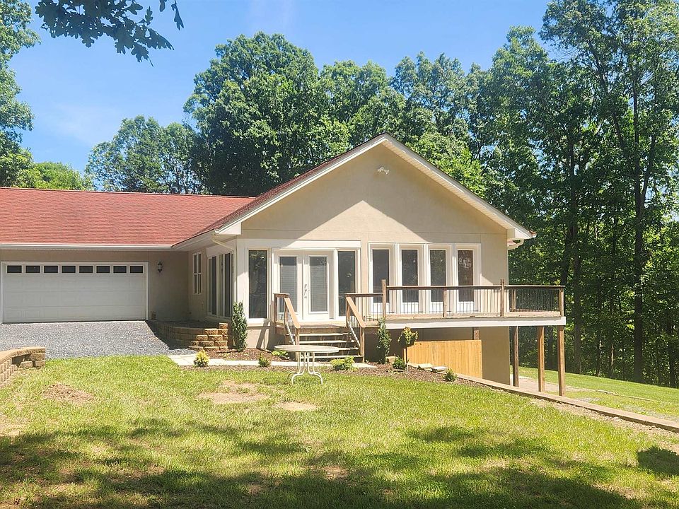 1st image of 106 Miss Phillips Rd