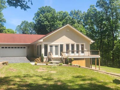 106 Miss Phillips Rd, Swoope, VA, 24479