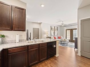 Residences at the Landing, Kerrville, TX 78028