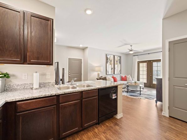 1151 Mallard Way #926