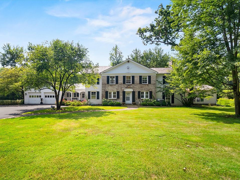 5N510 Curling Pond Rd, Wayne, IL 60184 Zillow