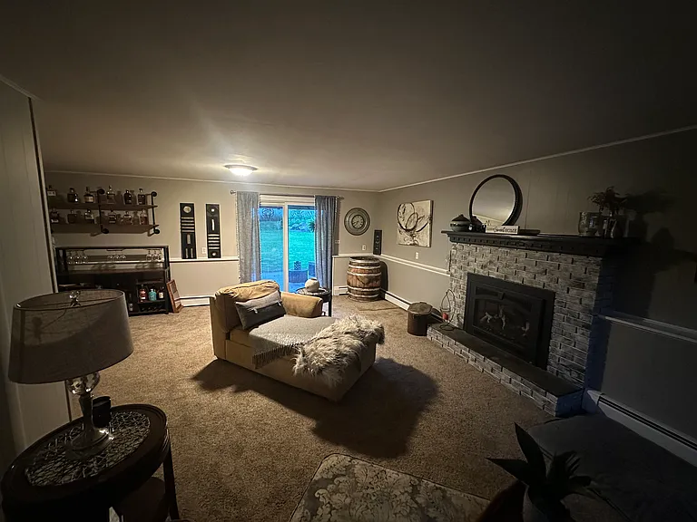 1 Valdepenas Ln — Photo 16