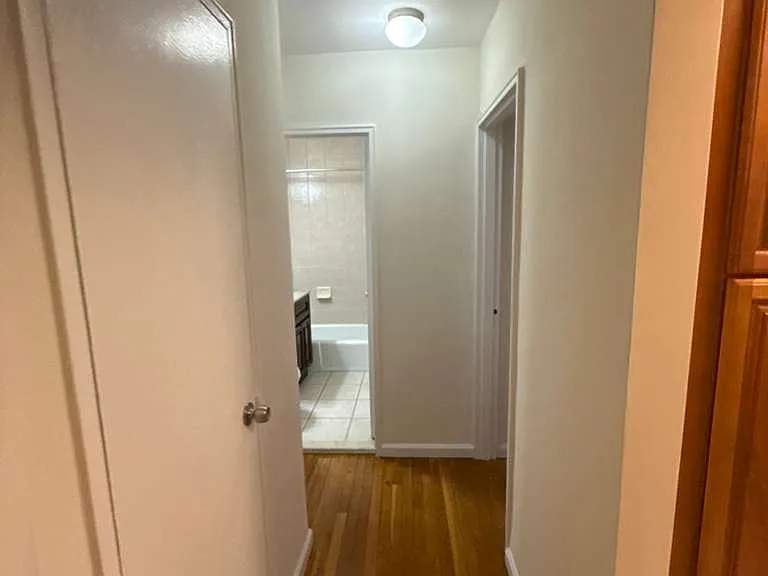 217-14 24th Ave #3O — Photo 3