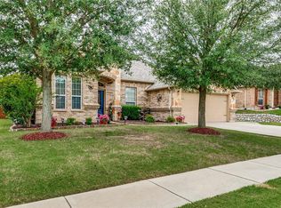 12073 Yarmouth Ln, Fort Worth, TX 76108