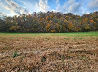 0 Pine Lick Rd LOT 3, Whitleyville, TN 38588