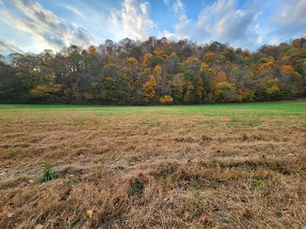 0 Pine Lick Rd Lot 3, Whitleyville, TN 38588
