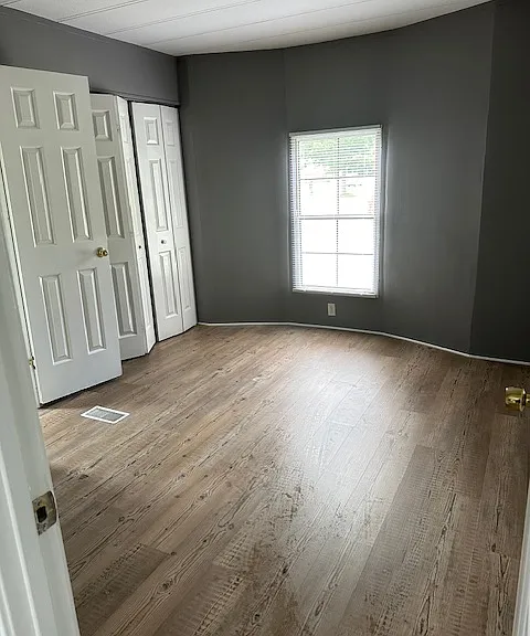 5158 Carriage Rd #24 — Photo 9