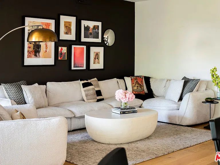 651 Wilcox Ave #3C — Photo 4