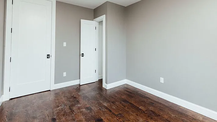 Rented by Nooklyn NYC LLC | media 99