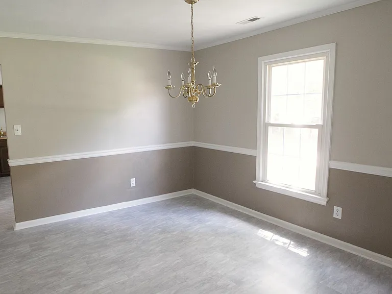 1137 Chatmoss Dr — Photo 5