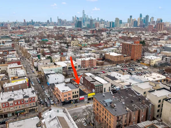 362 Central Avenue image 1 of 14