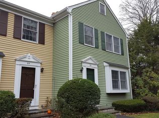 505 Ridgeway Rd, Altoona, AL 35952