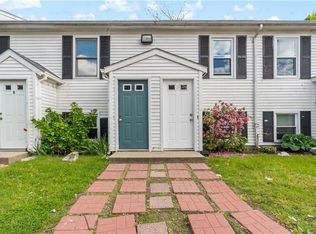 19 Stone St, Providence, RI 02904