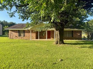 10514 Fm 1650, Gilmer, TX 75645