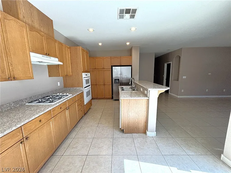 9815 Havasupai Ave #0 — Photo 10