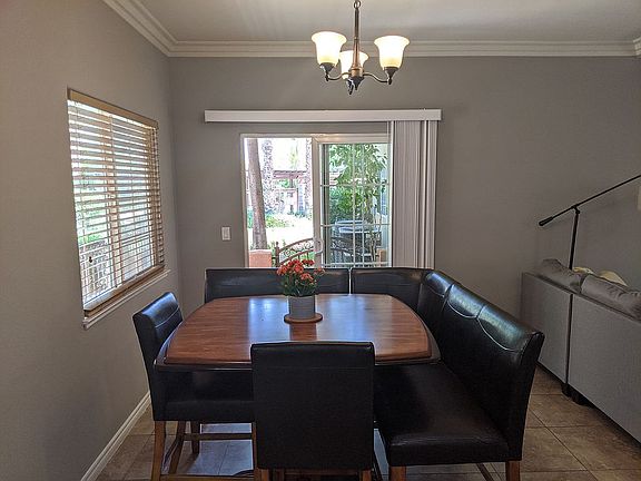 4th image of 1200 Highland Ave APT 205