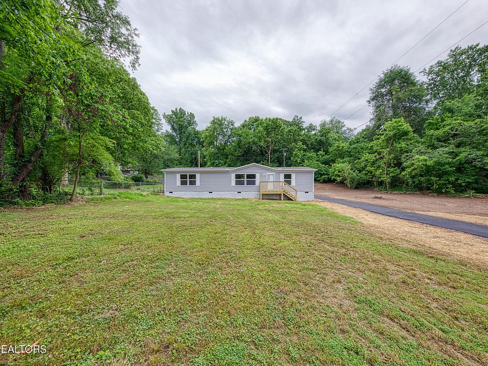 1st image of 3038 Forestdale Ave