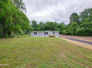 3038 Forestdale Ave, Knoxville, TN 37917