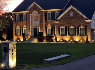 22551 Sweetleaf Ln, Gaithersburg, MD