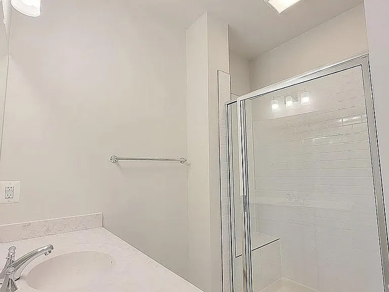 9233 Magellan Pkwy #B — Photo 13