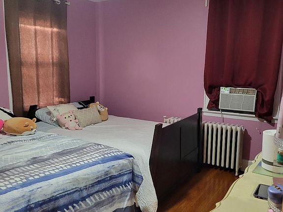 4th image of 396 Bard Ave Floor 2