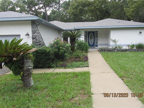 2nd image of 814 N Pompeo Ave