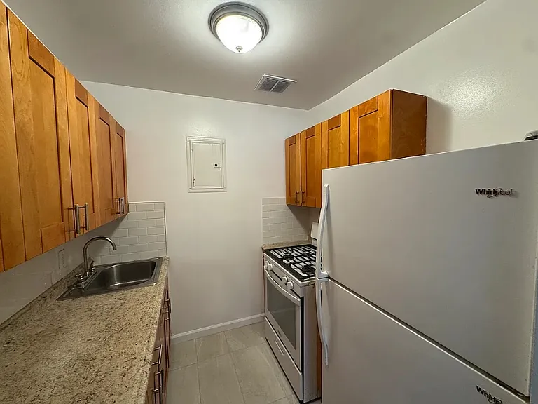 114 W 116th St #1 — Photo 7