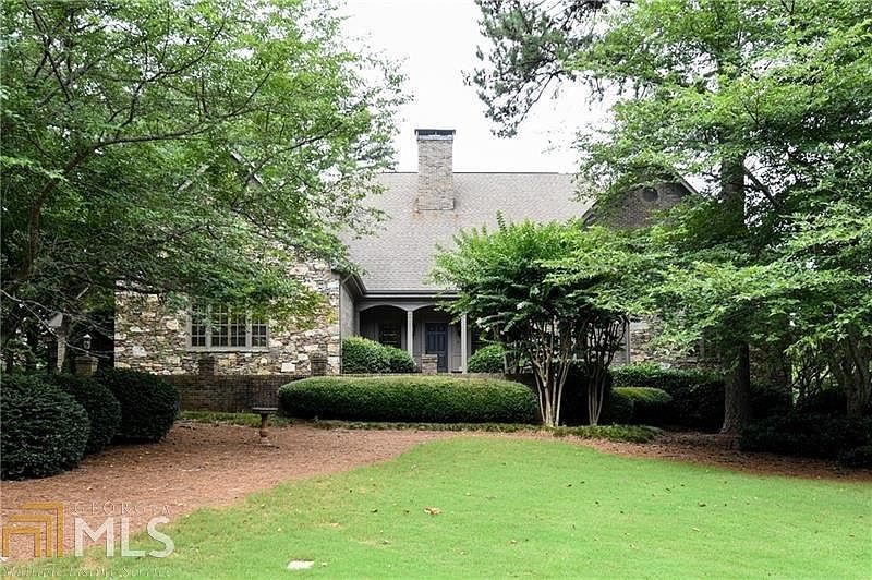 1st image of 1441 Lakeshore Dr