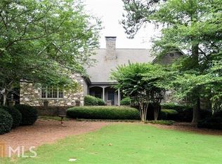 1441 Lakeshore Dr, Snellville, GA 30078