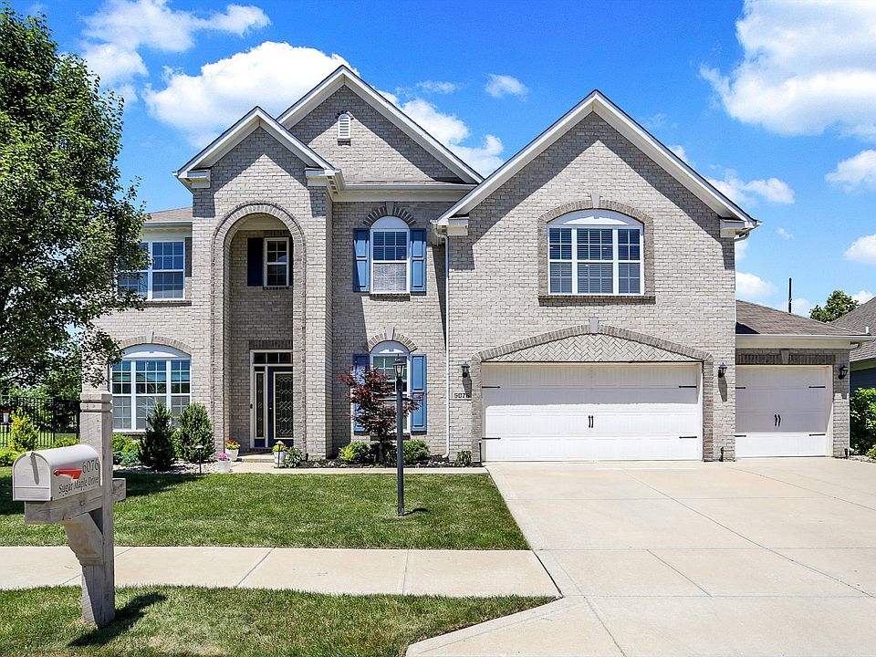 1st image of 6076 Sugar Maple Dr