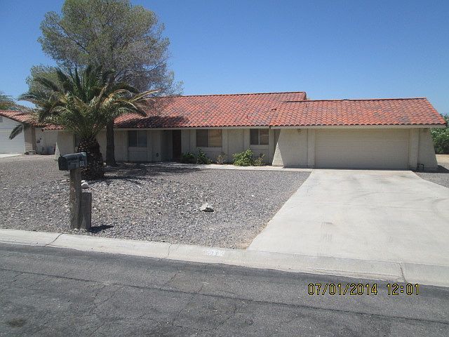 1st image of 881 Mountridge Ct