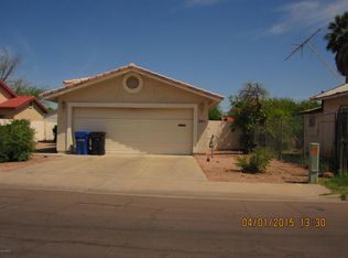 243 S Pioneer, Mesa, AZ 85204
