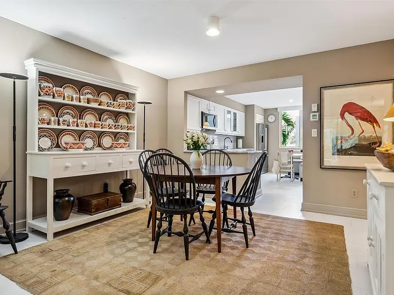 840 Bayport Way #840 — Photo 7