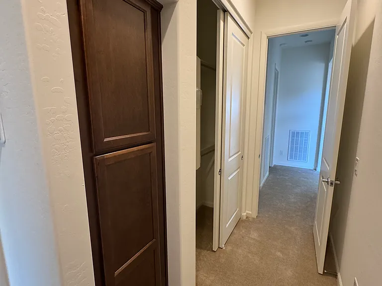 3939 Miners Spring Way — Photo 18