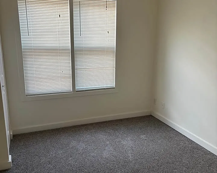 3737 Minnehaha Ave #1 — Photo 5